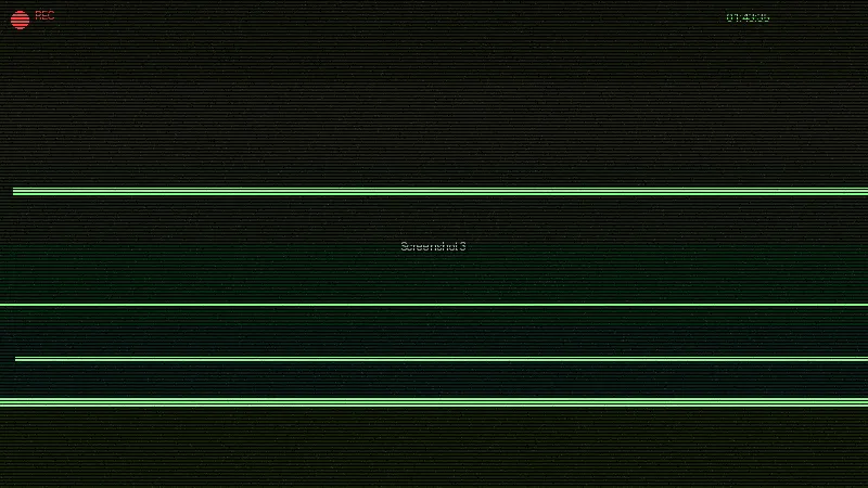 海边日落实录 - 场景截图三