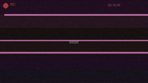 城市夜景漫步 - 91动漫 原创影像