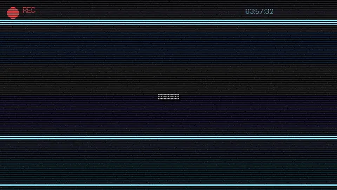 老街巷弄探访 - 91动漫 纪实影像