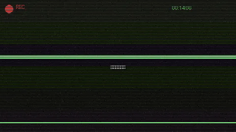 海边日落实录 - 91动漫 自然风光